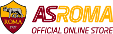 AS Roma Store