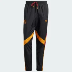 AS Roma Tracksuits & Pants*Adidas Originals Pant, Men