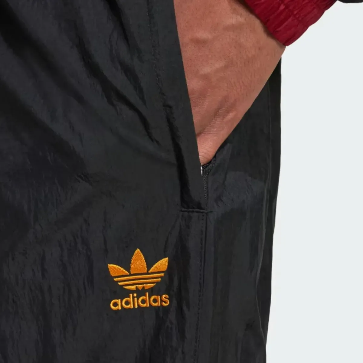 AS Roma Tracksuits & Pants*Adidas Originals Pant, Men