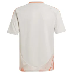 Kids AS Roma Kids 7-16 Years Old*Away Jersey 2024/25, Kids