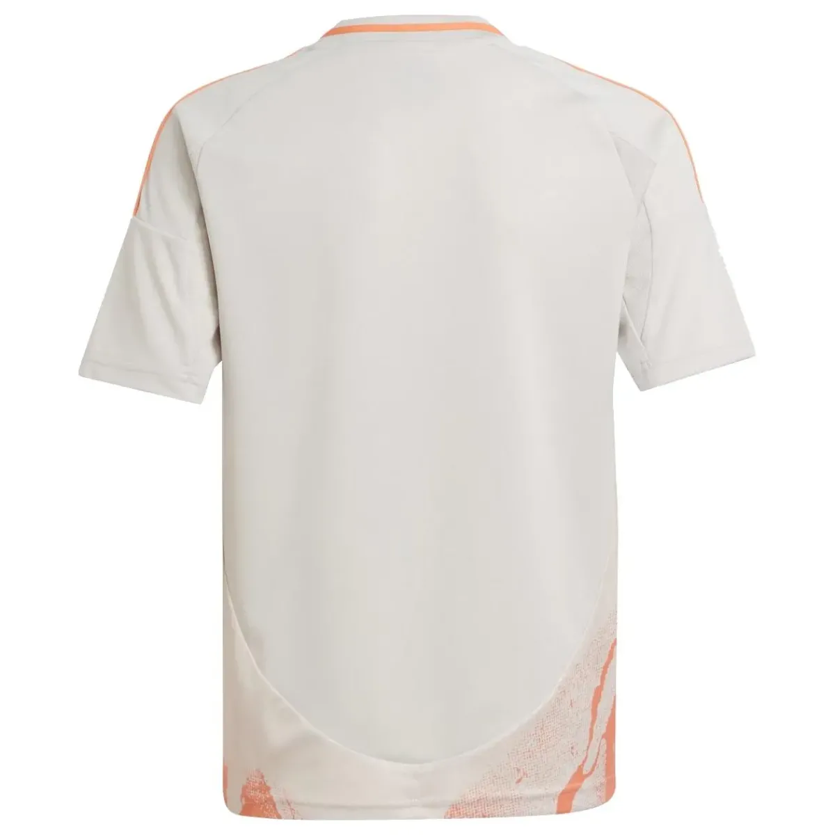 Kids AS Roma Kids 7-16 Years Old*Away Jersey 2024/25, Kids