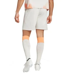 AS Roma Men*Away Shorts 2024/25, Adult