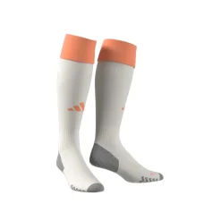 AS Roma Men*Away Socks 2024/25, Adult
