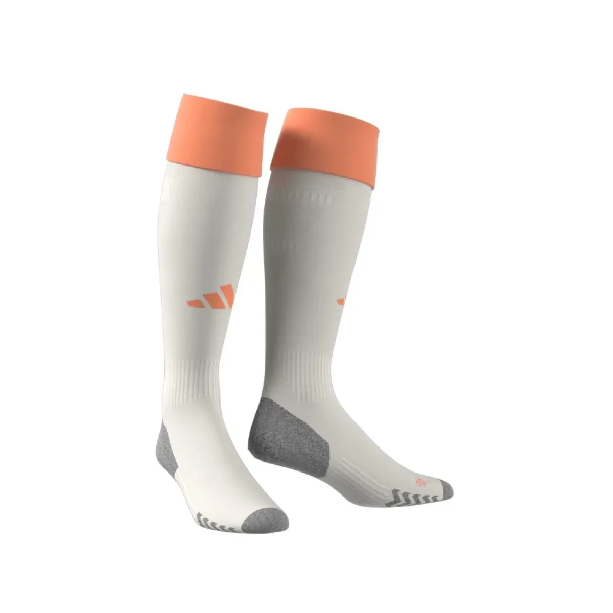 AS Roma Men*Away Socks 2024/25, Adult