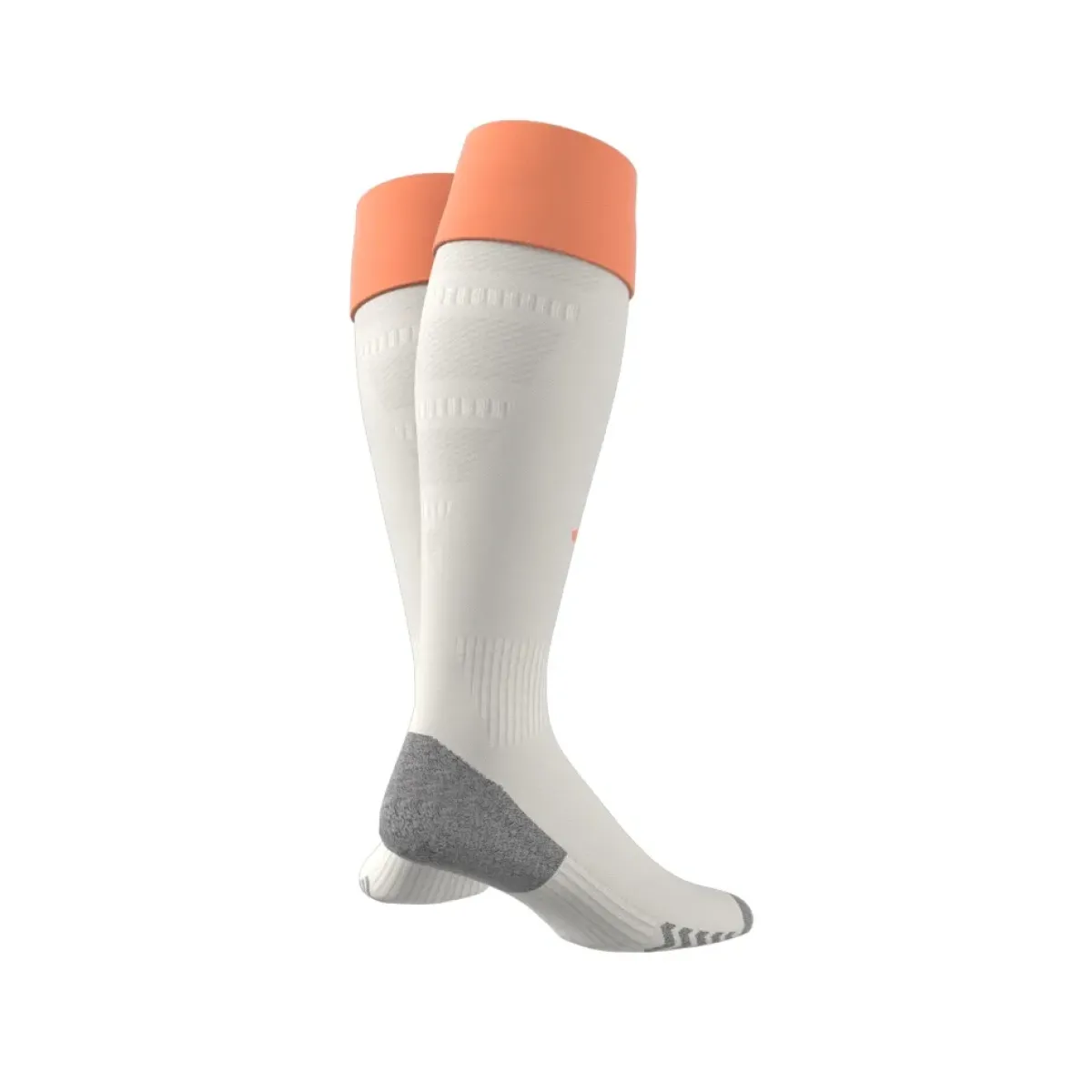 AS Roma Men*Away Socks 2024/25, Adult