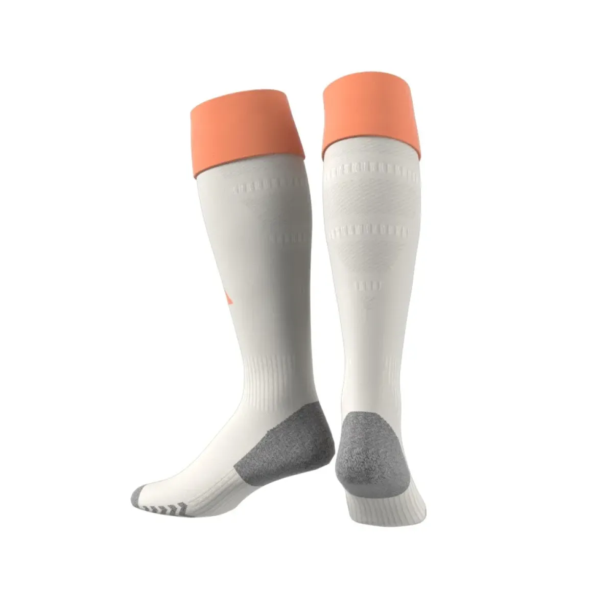 AS Roma Men*Away Socks 2024/25, Adult