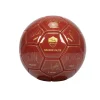 AS Roma Footballs*football with players autographs 2024/25, Size 1