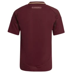 Kids AS Roma Kids 7-16 Years Old*Home Jersey 2024/25, Kids