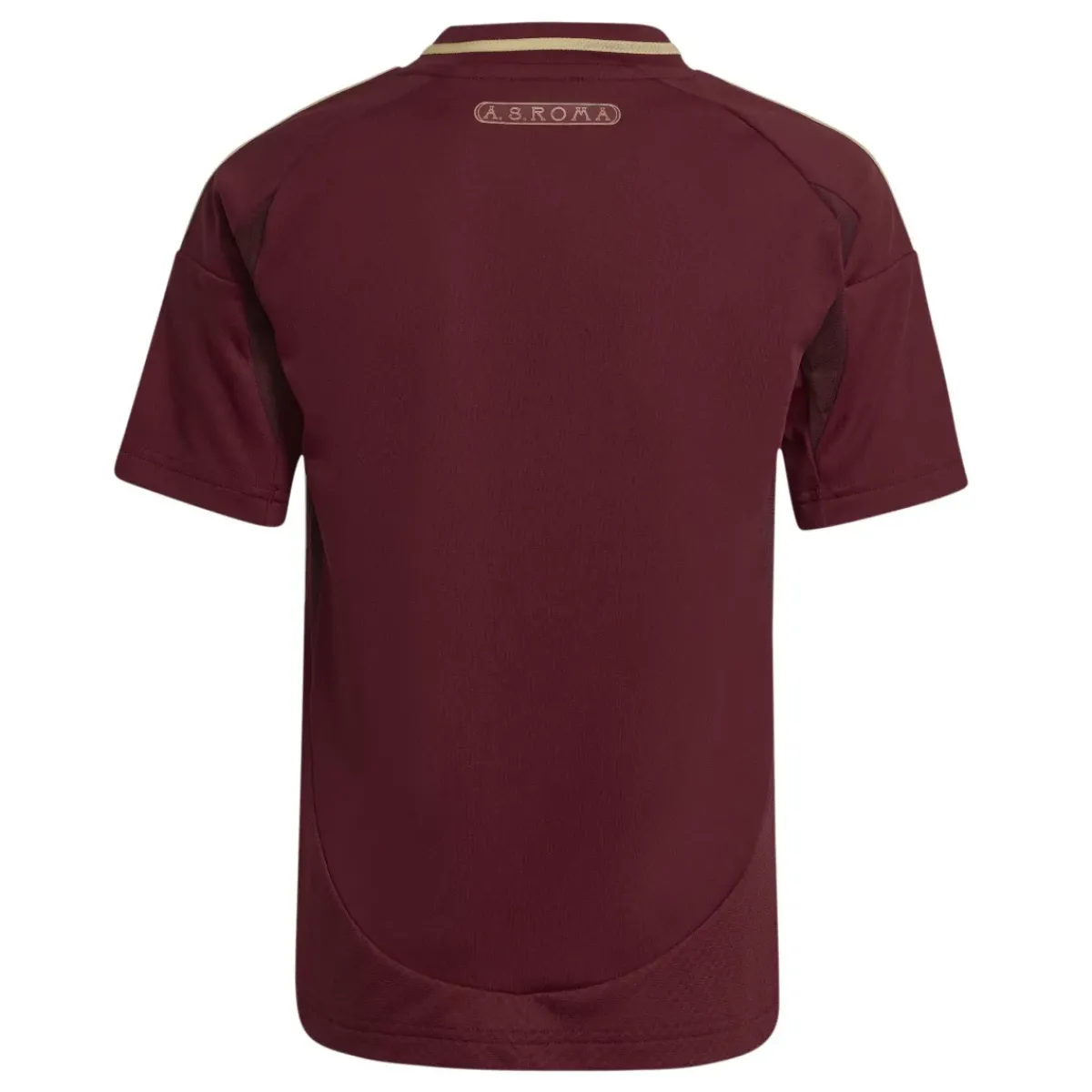 Kids AS Roma Kids 7-16 Years Old*Home Jersey 2024/25, Kids