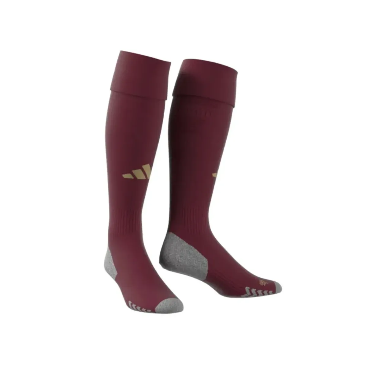 AS Roma Men*Home Socks 2024/25, Adult
