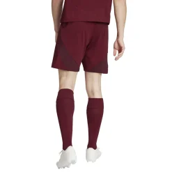 AS Roma Men*Home Socks 2024/25, Adult