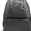 AS Roma Bags & Backpacks*Lupetto Laptop Backpack