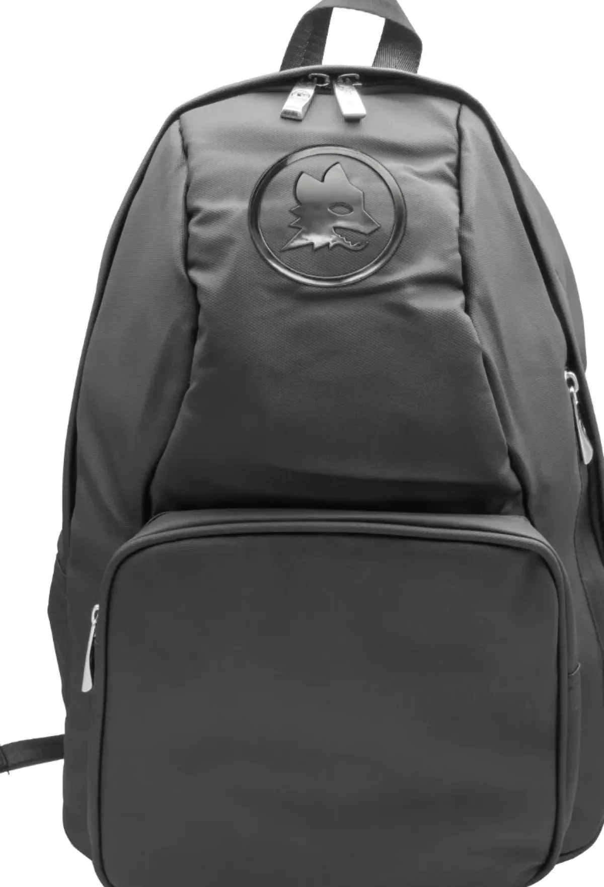 AS Roma Bags & Backpacks*Lupetto Laptop Backpack