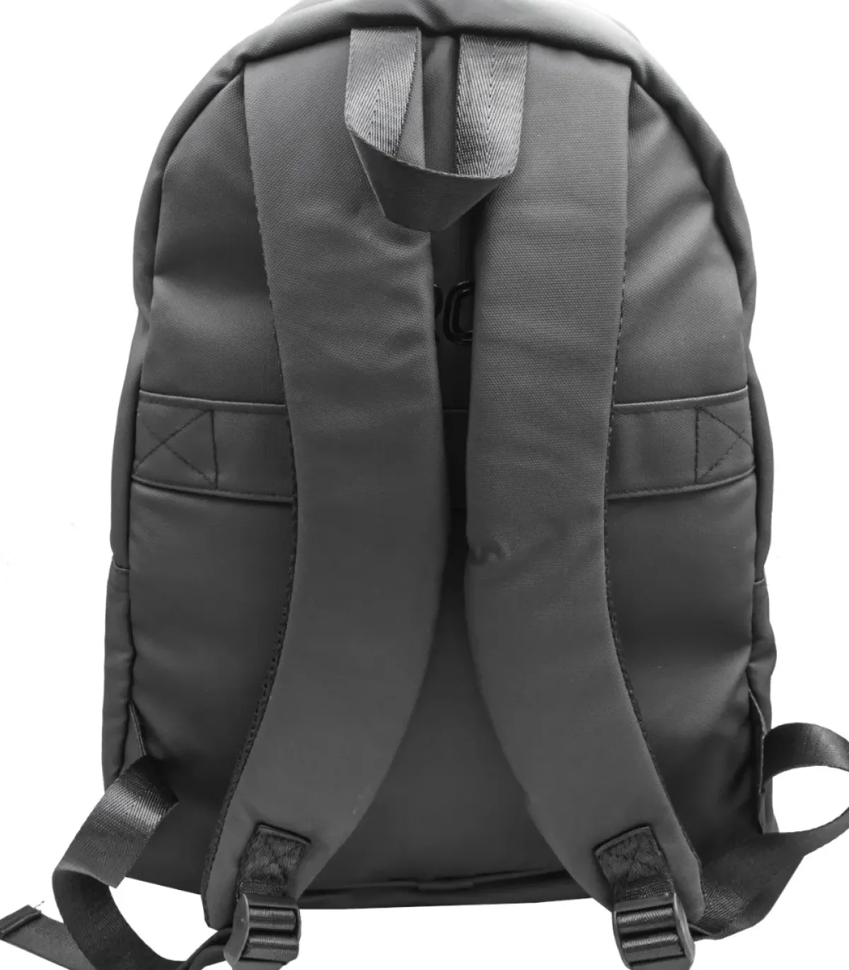 AS Roma Bags & Backpacks*Lupetto Laptop Backpack