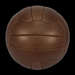 AS Roma Footballs*Retro Football, Size 5