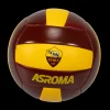 AS Roma Footballs*retro volleyball, Size 5