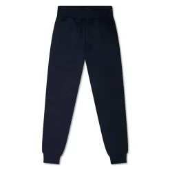 Kids AS Roma Tracksuits & Pants*Sport Pant, Kids, Blue