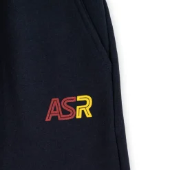 Kids AS Roma Tracksuits & Pants*Sport Pant, Kids, Blue