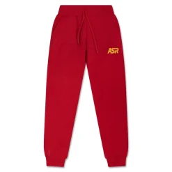 Kids AS Roma Tracksuits & Pants*Sport Pant, Kids, Red