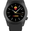 AS Roma Watches*Sport Wrist Watch, Adult