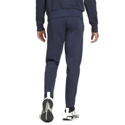 AS Roma Tracksuits & Pants*Sweatpants, Men, Blue