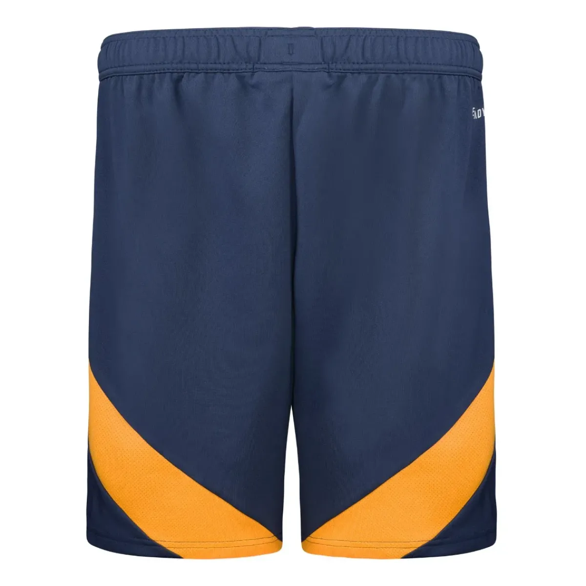 Kids AS Roma Kids*Third Shorts 2024/25, Kids