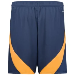 AS Roma Men*Third Shorts 2024/25, Men