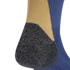 Kids AS Roma Kids|Men*Third Socks 2024/25, Adult