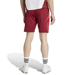 AS Roma Shorts*Training Shorts, Red