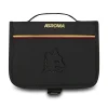 AS Roma Bags & Backpacks*Trousse