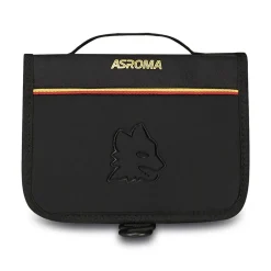 AS Roma Bags & Backpacks*Trousse