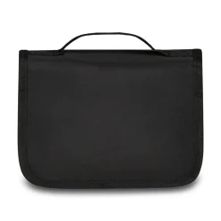 AS Roma Bags & Backpacks*Trousse