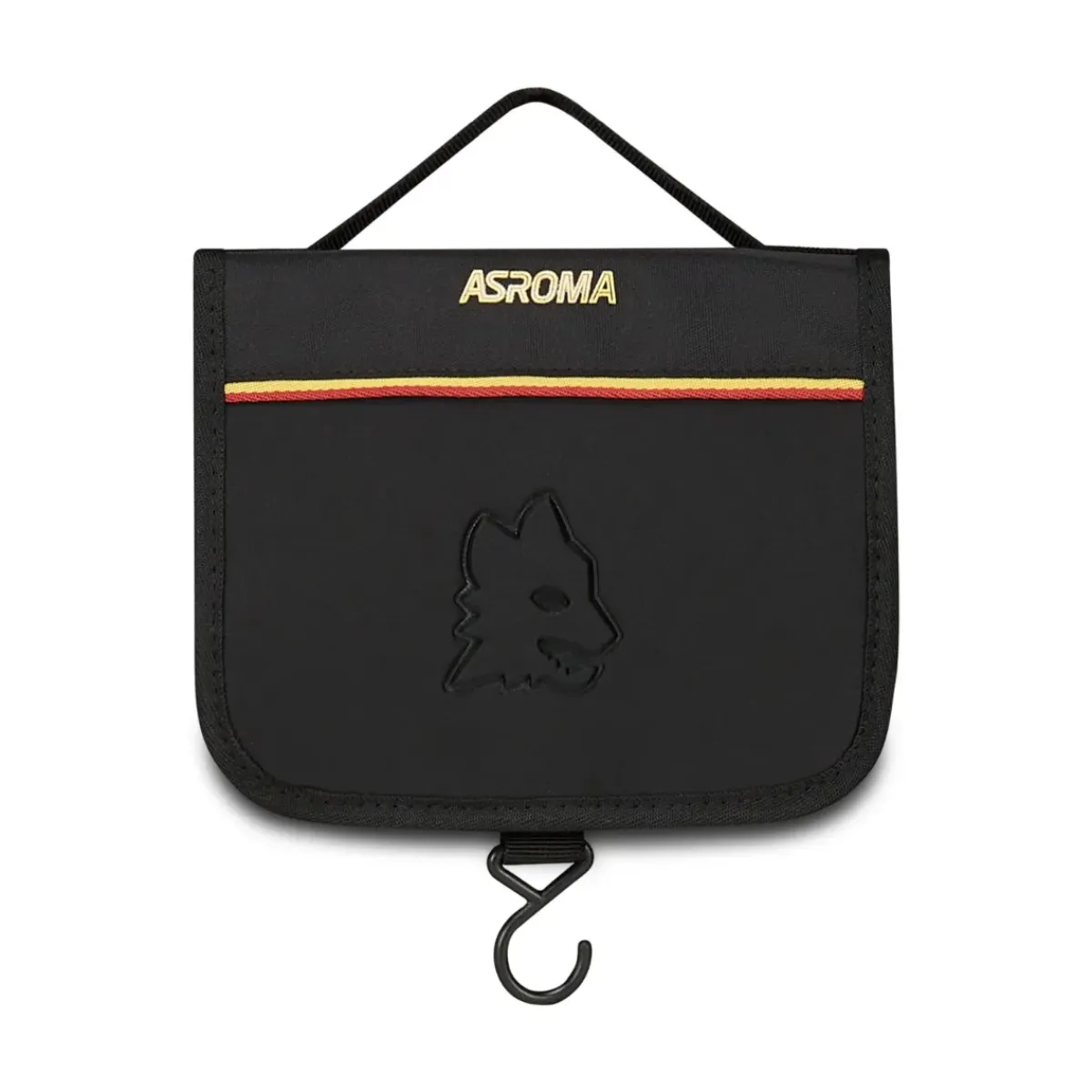 AS Roma Bags & Backpacks*Trousse