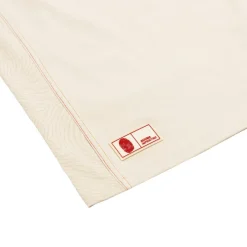 Kids AS Roma T-shirts & Polo*ASR logo cotton t-shirt, Kids, White Cream
