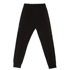 Women AS Roma Tracksuits & Pants*ASR logo jogger pants, Women, Black