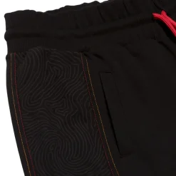 Women AS Roma Tracksuits & Pants*ASR logo jogger pants, Women, Black