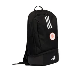 AS Roma Bags & Backpacks|Bags & Backpacks*Backpack , Black