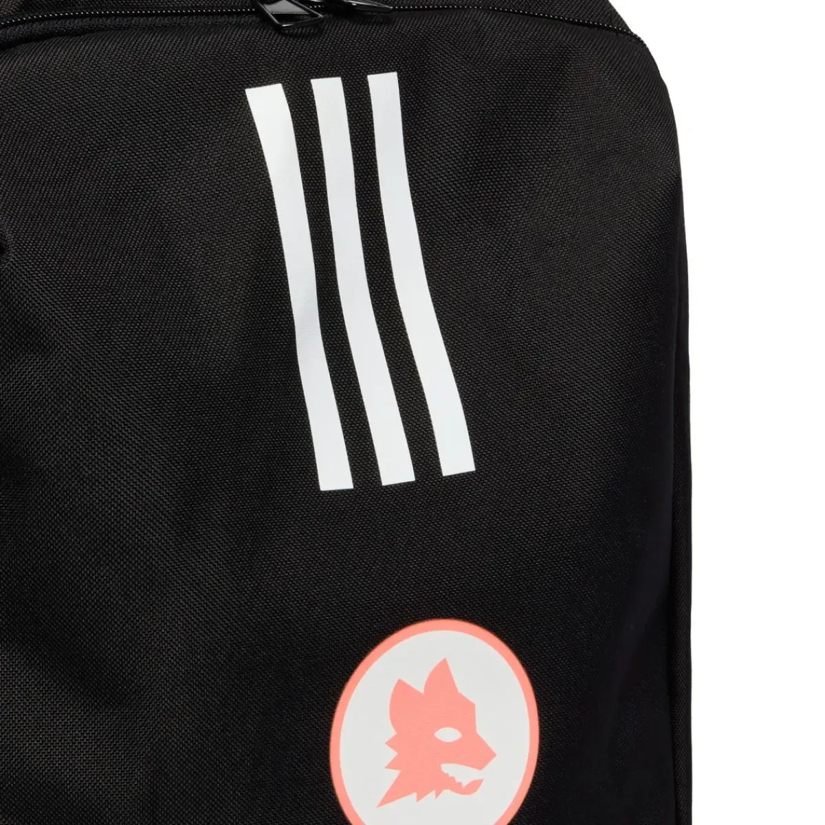 AS Roma Bags & Backpacks|Bags & Backpacks*Backpack , Black