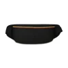 AS Roma Bags & Backpacks*Belt Bag