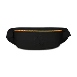 AS Roma Bags & Backpacks*Belt Bag