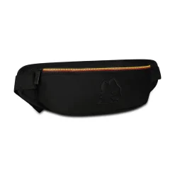 AS Roma Bags & Backpacks*Belt Bag