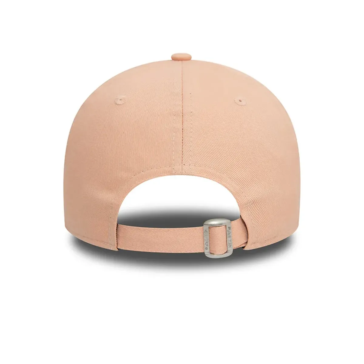 Women AS Roma Caps|Caps*9Forty New Era X Cap, Women, Pink