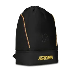 AS Roma Bags & Backpacks*Gym Backpack