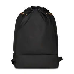 AS Roma Bags & Backpacks*Gym Backpack