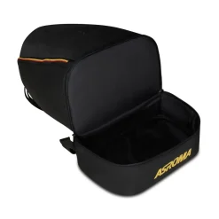 AS Roma Bags & Backpacks*Gym Backpack