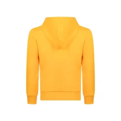 Kids AS Roma Sweatshirts*Sporty Sweatshirt Sweatshirt, Kids, Yellow